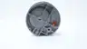 DWYER 2304 MAGNEHELIC PRESSURE GAUGE 2-0-2IN-H20 4IN 1/8NPT thumbnail 5