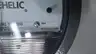 DWYER 2304 MAGNEHELIC PRESSURE GAUGE 2-0-2IN-H20 4IN 1/8NPT thumbnail 6
