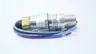 UE UNITED ELECTRIC 10-C11 PRESSURE SWITCH 10-150PSI 250V-AC thumbnail 2