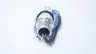 UE UNITED ELECTRIC 10-C11 PRESSURE SWITCH 10-150PSI 250V-AC thumbnail 3