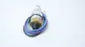 UE UNITED ELECTRIC 10-C11 PRESSURE SWITCH 10-150PSI 250V-AC thumbnail 5
