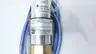 UE UNITED ELECTRIC 10-C11 PRESSURE SWITCH 10-150PSI 250V-AC thumbnail 6
