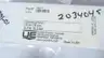 UE UNITED ELECTRIC 10-C11 PRESSURE SWITCH 10-150PSI 250V-AC thumbnail 7