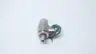 PETER PAUL E26Z0113NCCH SOLENOID VALVE 24V-DC 1/16IN NPT thumbnail 1