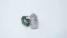 PETER PAUL E26Z0113NCCH SOLENOID VALVE 24V-DC 1/16IN NPT thumbnail 3
