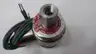 PETER PAUL E26Z0113NCCH SOLENOID VALVE 24V-DC 1/16IN NPT thumbnail 5