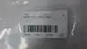 PETER PAUL E26Z0113NCCH SOLENOID VALVE 24V-DC 1/16IN NPT thumbnail 6