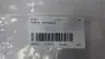 MORRIS 75Z718D10 BRIDGE RECTIFIER thumbnail 6