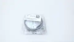 DWYER 2304 MAGNEHELIC PRESSURE GAUGE 2-0-2IN-H20 4IN 1/8NPT