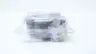 DWYER 2304 MAGNEHELIC PRESSURE GAUGE 2-0-2IN-H20 4IN 1/8NPT thumbnail 2