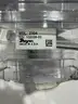 DWYER 2304 MAGNEHELIC PRESSURE GAUGE 2-0-2IN-H20 4IN 1/8NPT thumbnail 6