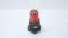 ARMSTRONG GD-30 PRESSURE REDUCING REGULATOR VALVE 1IN NPT 250PSI thumbnail 1