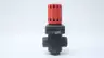 ARMSTRONG GD-30 PRESSURE REDUCING REGULATOR VALVE 1IN NPT 250PSI thumbnail 2
