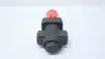 ARMSTRONG GD-30 PRESSURE REDUCING REGULATOR VALVE 1IN NPT 250PSI thumbnail 4