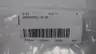 ARMSTRONG GD-30 PRESSURE REDUCING REGULATOR VALVE 1IN NPT 250PSI thumbnail 7