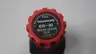 ARMSTRONG GD-30 PRESSURE REDUCING REGULATOR VALVE 1IN NPT 250PSI thumbnail 5