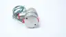 PETER PAUL E26Z0113NCCH SOLENOID VALVE 24V-DC 1/16IN NPT thumbnail 3