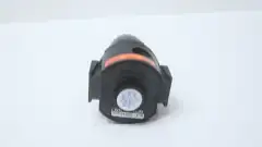 WILKERSON R16-04-000 PNEUMATIC REGULATOR 300PSI 1/2IN NPT 0-50PSI