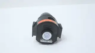 WILKERSON R16-04-000 PNEUMATIC REGULATOR 300PSI 1/2IN NPT 0-50PSI