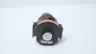 WILKERSON R16-04-000 PNEUMATIC REGULATOR 300PSI 1/2IN NPT 0-50PSI thumbnail 1