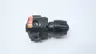 WILKERSON R16-04-000 PNEUMATIC REGULATOR 300PSI 1/2IN NPT 0-50PSI thumbnail 2