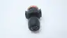 WILKERSON R16-04-000 PNEUMATIC REGULATOR 300PSI 1/2IN NPT 0-50PSI thumbnail 3