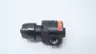 WILKERSON R16-04-000 PNEUMATIC REGULATOR 300PSI 1/2IN NPT 0-50PSI thumbnail 4