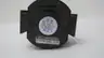 WILKERSON R16-04-000 PNEUMATIC REGULATOR 300PSI 1/2IN NPT 0-50PSI thumbnail 5