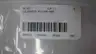 WILKERSON R16-04-000 PNEUMATIC REGULATOR 300PSI 1/2IN NPT 0-50PSI thumbnail 6