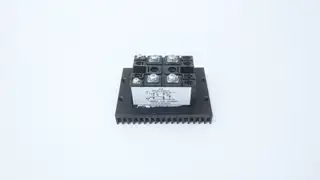 MORRIS R74928F1 RECTIFIER ASSEMBLY