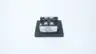 MORRIS R74928F1 RECTIFIER ASSEMBLY thumbnail 1