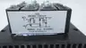 MORRIS R74928F1 RECTIFIER ASSEMBLY thumbnail 6