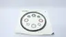 BETTIS 038509 VALVE ACTUATOR SERVICE KIT thumbnail 3