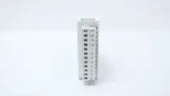 EUCHNER CMS-E-AR SAFETY SWITCH RELAY 24V-DC