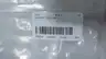 EUCHNER CMS-E-AR SAFETY SWITCH RELAY 24V-DC thumbnail 6