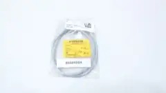 TURCK RSCV RKCV 572-1M CORDSET CABLE 1M
