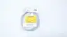 TURCK RSCV RKCV 572-1M CORDSET CABLE 1M thumbnail 1