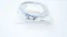 TURCK RSCV RKCV 572-1M CORDSET CABLE 1M thumbnail 4