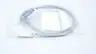 TURCK RSCV RKCV 572-1M CORDSET CABLE 1M thumbnail 5