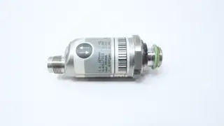 HYDAC 8476-2-6000-400 PRESSURE SWITCH SENSOR 0-6000PSI 9.6-32V-DC