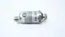 HYDAC 8476-2-6000-400 PRESSURE SWITCH SENSOR 0-6000PSI 9.6-32V-DC thumbnail 1