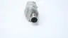HYDAC 8476-2-6000-400 PRESSURE SWITCH SENSOR 0-6000PSI 9.6-32V-DC thumbnail 2