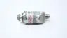 HYDAC 8476-2-6000-400 PRESSURE SWITCH SENSOR 0-6000PSI 9.6-32V-DC thumbnail 3