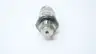 HYDAC 8476-2-6000-400 PRESSURE SWITCH SENSOR 0-6000PSI 9.6-32V-DC thumbnail 4