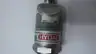 HYDAC 8476-2-6000-400 PRESSURE SWITCH SENSOR 0-6000PSI 9.6-32V-DC thumbnail 5
