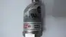 HYDAC 8476-2-6000-400 PRESSURE SWITCH SENSOR 0-6000PSI 9.6-32V-DC thumbnail 6