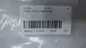 HYDAC 8476-2-6000-400 PRESSURE SWITCH SENSOR 0-6000PSI 9.6-32V-DC thumbnail 7