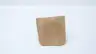 DRESSER-RAND 1R35818AP1 PLUNGER UNLOADER thumbnail 4