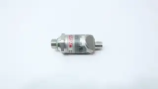 HYDAC 8476-2-0500-400 PRESSURE SENSOR SWITCH 0-500PSI 9.2-32V-DC