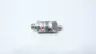 HYDAC 8476-2-0500-400 PRESSURE SENSOR SWITCH 0-500PSI 9.2-32V-DC thumbnail 1